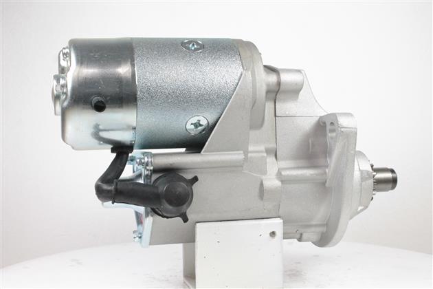 Belstarter IR1001P | 15 | 014_IR1001P.jpg