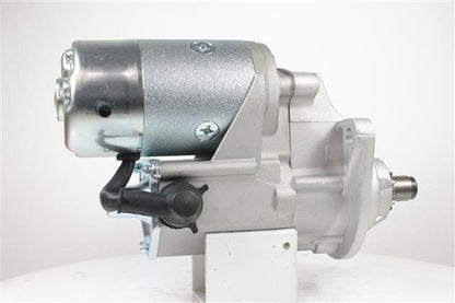 Belstarter IR1001P | 15 | 014_IR1001P.jpg