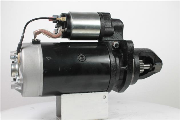 Belstarter IR1002P | 15 | 014_IR1002P.jpg
