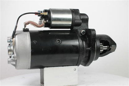 Belstarter IR1002P | 15 | 014_IR1002P.jpg
