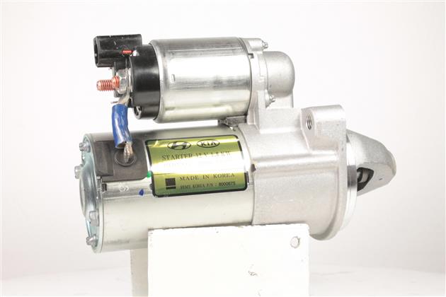 Belstarter IR1005VALEO | 15 | 014_IR1005VALEO.jpg