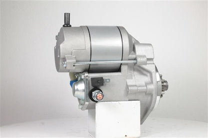 Belstarter IR1015P | 15 | 014_IR1015P.jpg