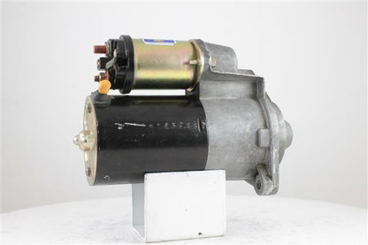 Belstarter IR1043DENSO | 15 | 014_IR1043DENSO.jpg