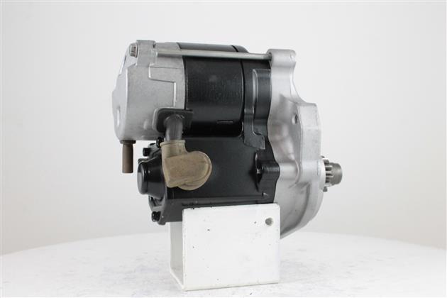 Belstarter IR1045R | 15 | 014_IR1045R.jpg