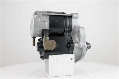 Belstarter IR1045R | 15 | 014_IR1045R.jpg