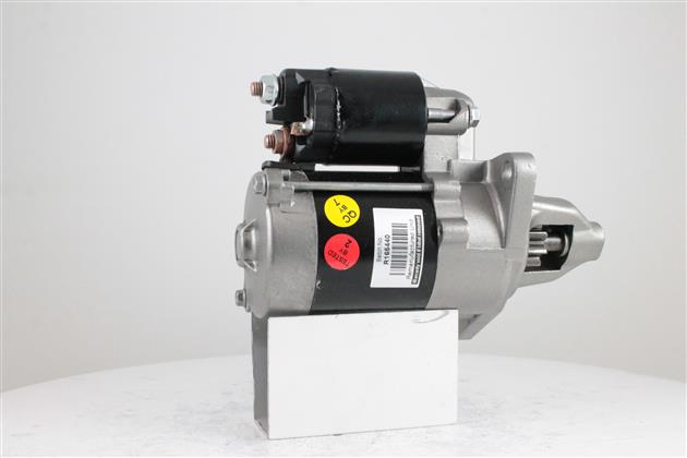 Belstarter IR1046R | 15 | 014_IR1046R.jpg