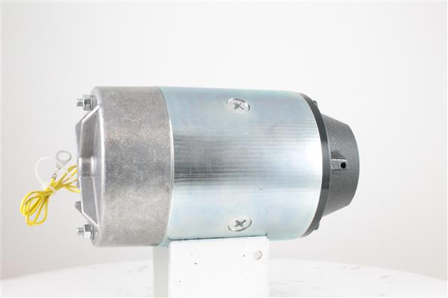 Belstarter IR1053MAHLE | 15 | 014_IR1053MAHLE.jpg
