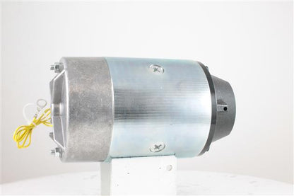 Belstarter IR1053MAHLE | 15 | 014_IR1053MAHLE.jpg