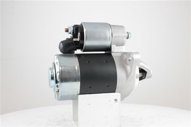 Belstarter IR2273R | 15 | 014_IR2273R.jpg
