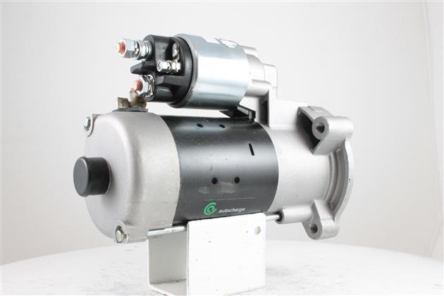 Belstarter IR2450R | 14 | 014_IR2450R.jpg