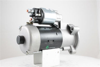 Belstarter IR2450R | 14 | 014_IR2450R.jpg