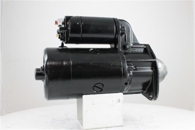 Belstarter IR2451R | 15 | 014_IR2451R.jpg