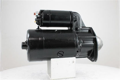 Belstarter IR2451R | 15 | 014_IR2451R.jpg