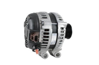 Belstarter IR5446DENSO | 15 | 014_IR5446DENSO.jpg