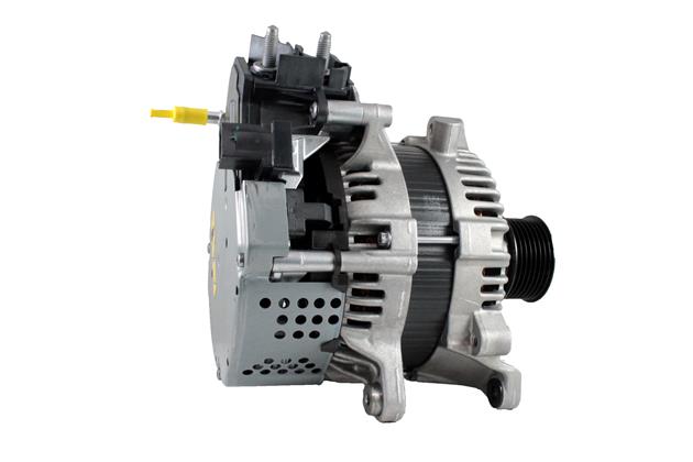 Belstarter IR5447BOSCH | 15 | 014_IR5447BOSCH.jpg
