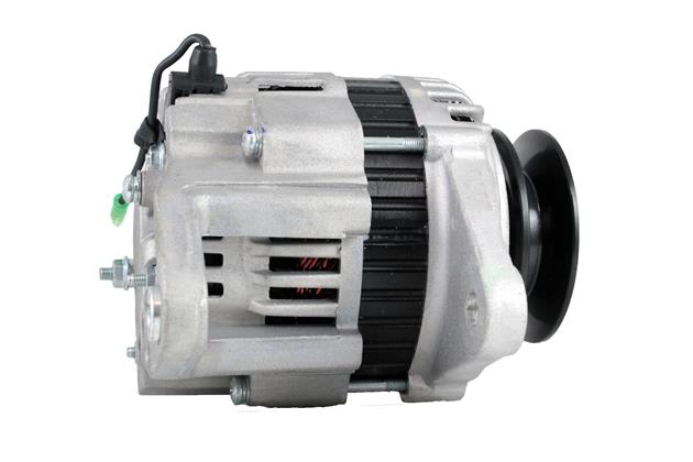 Belstarter IR5571P | 15 | 014_IR5571P.jpg