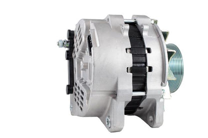 Belstarter IR5581OE | 15 | 014_IR5581OE.jpg