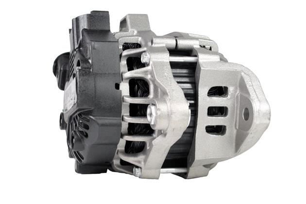 Belstarter IR5582RP | 15 | 014_IR5582.jpg