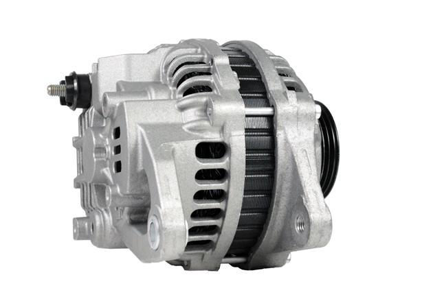 Belstarter IR5583 | 15 | 014_IR5583.jpg