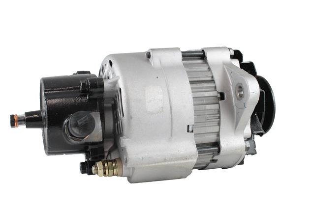 Belstarter IR5584VALEO | 15 | 014_IR5584VALEO.jpg