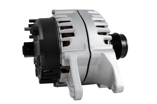 Belstarter IR5596RP | 15 | 014_IR5596RP.jpg