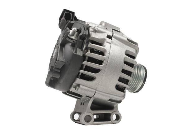 Belstarter IR5701RP | 15 | 014_IR5701RP.jpg