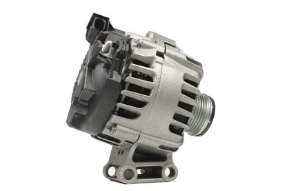 Belstarter IR5701RP | 15 | 014_IR5701RP.jpg