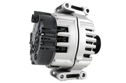 Belstarter IR5792RP | 15 | 014_IR5792RP.jpg