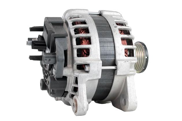 Belstarter IR5889BOSCH | 15 | 014_IR5889BOSCH.jpg