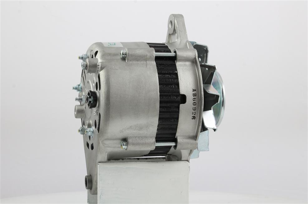 Belstarter IR5918P | 15 | 014_IR5918P.jpg