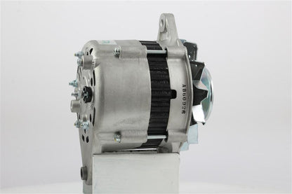 Belstarter IR5918P | 15 | 014_IR5918P.jpg