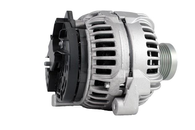 Belstarter IR6054RP | 15 | 014_IR6054RP.jpg