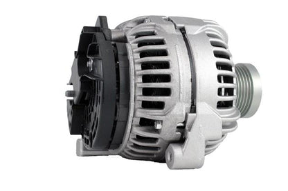 Belstarter IR6054RP | 15 | 014_IR6054RP.jpg