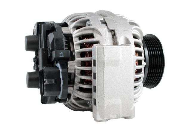 Belstarter IR6061BOSCH | 15 | 014_IR6061BOSCH.jpg