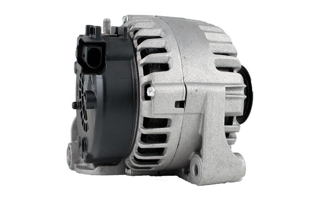 Belstarter IR6102RP | 15 | 014_IR6102RP.jpg