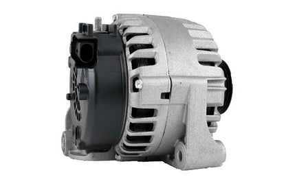 Belstarter IR6102RP | 15 | 014_IR6102RP.jpg
