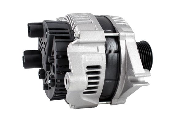 Belstarter IR6117RP | 15 | 014_IR6117RP.jpg