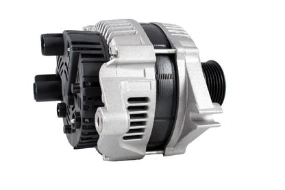 Belstarter IR6117RP | 15 | 014_IR6117RP.jpg