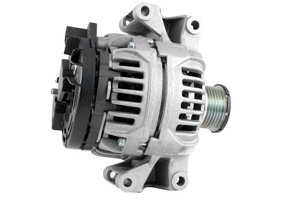 Belstarter IR6128RP | 15 | 014_IR6128RP.jpg