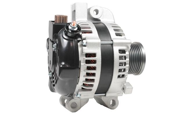 Belstarter IR6161P | 15 | 014_IR6161P.jpg