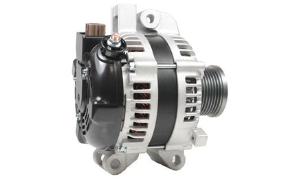 Belstarter IR6161P | 15 | 014_IR6161P.jpg