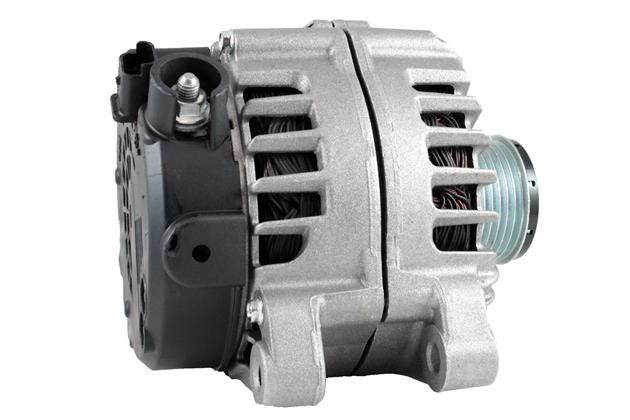 Belstarter IR6184RP | 15 | 014_IR6184RP.jpg
