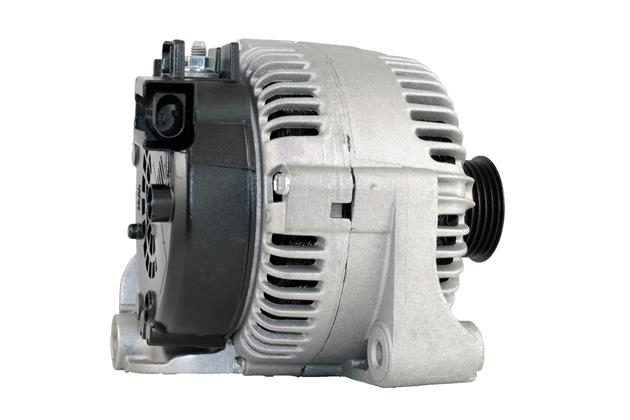 Belstarter IR6197RP | 15 | 014_IR6197RP.jpg