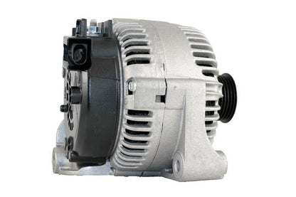 Belstarter IR6197RP | 15 | 014_IR6197RP.jpg