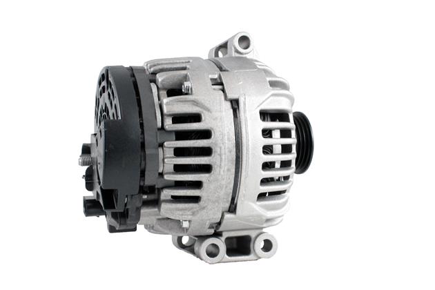 Belstarter IR6214RP | 15 | 014_IR6214RP.jpg