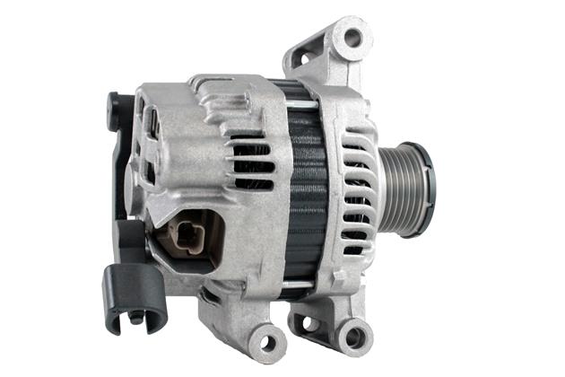 Belstarter IR6231RP | 15 | 014_IR6231RP.jpg