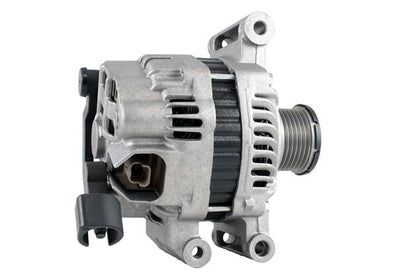 Belstarter IR6231RP | 15 | 014_IR6231RP.jpg