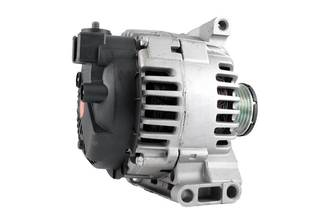 Belstarter IR6301RP | 15 | 014_IR6301RP.jpg