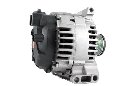 Belstarter IR6301RP | 15 | 014_IR6301RP.jpg