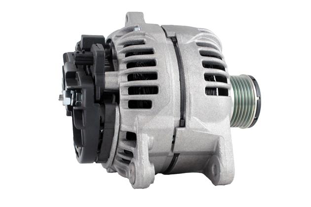 Belstarter IR6324RP | 15 | 014_IR6324RP.jpg